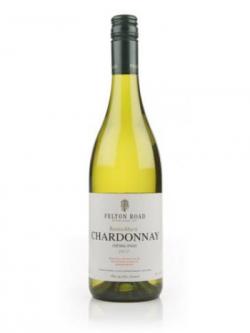 Felton Road Bannockburn Chardonnay 2012