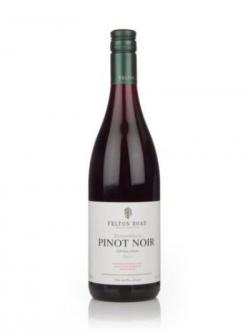 Felton Road Bannockburn Pinot Noir 2013