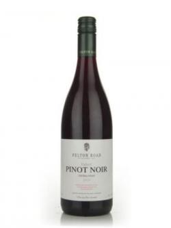 Felton Road Calvert Pinot Noir 2010