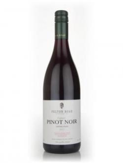 Felton Road Calvert Pinot Noir 2011