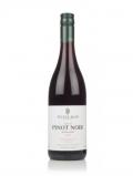 A bottle of Felton Road Calvert Pinot Noir 2012