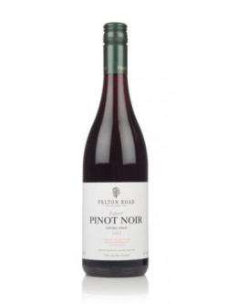 Felton Road Calvert Pinot Noir 2012