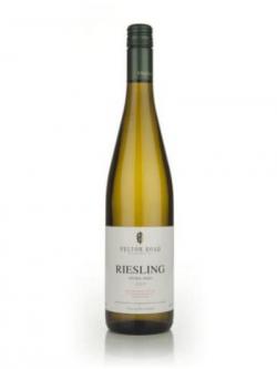 Felton Road Riesling 2009