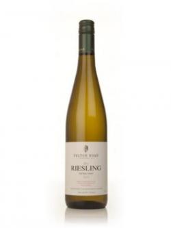 Felton Road Riesling 2011