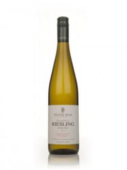 Felton Road Riesling Bannockburn 2013