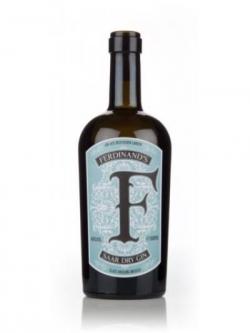 Ferdinand's Saar Dry Gin