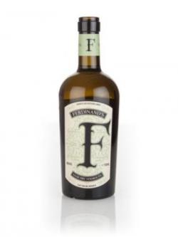 Ferdinand's Saar Dry Vermouth