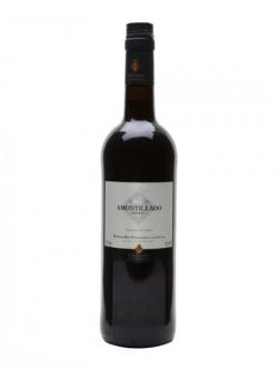 Fernando de Castilla Classic Amontillado