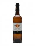 A bottle of Fernando de Castilla Classic Dry Manzanilla