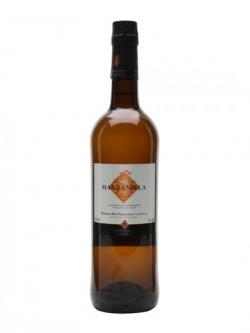 Fernando de Castilla Classic Dry Manzanilla