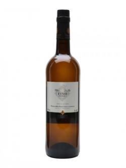 Fernando de Castilla Classic Fino