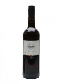 Fernando de Castilla Classic Oloroso