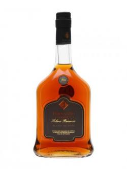 Fernando de Castilla Reserva Brandy