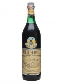 Fernet Branca / Bot.1967