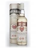 A bottle of Fettercairn 10 Year old 2002 - Provenance (Douglas Laing)