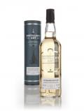 A bottle of Fettercairn 12 Year Old 2001 - Distiller's Art (Langside)