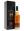 A bottle of Fettercairn 30 Year Old (1978) Highland Single Malt Scotch Whisky