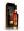 A bottle of Fettercairn 40 Year Old
