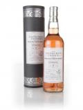 A bottle of Fettercairn 7 Year Old 2008 (bottled 2016) - Hepburn's Choice (Langside)