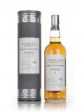 A bottle of Fettercairn 7 Year Old 2008 (outturn: 85 bottles) - Hepburn's Choice (Langside)