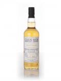 A bottle of Fettercairn 7 Year Old 2009 - Strictly Limited (CÃ rn MÃ²r)