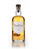 A bottle of Fettercairn 8 Year Old - Tartan (La Maison Du Whisky)