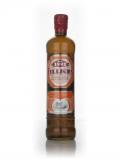 A bottle of Filliers' 1992 Vintage Graanjenever (2nd Release)