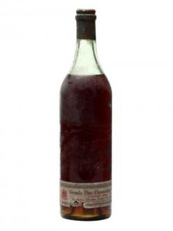 Findlater 1888 Grande Fine Champagne Cognac