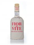 A bottle of Fior Di Vite