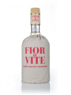 Fior Di Vite