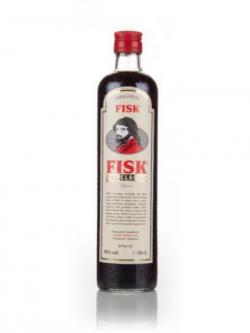 Fisk the Classic