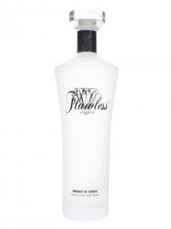 Flawless Vodka