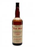 A bottle of Fleet Street / Bot.1950s Blended Scotch Whisky