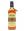 A bottle of Flor de Cana 4 Year Old Gold Rum