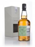 A bottle of Floral Trellis 1988 - Wemyss Malts (Tormore)