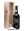 A bottle of Fonseca Guimaraens 1996 Vintage Port + Decanting Funnel