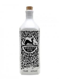 Forest Gin