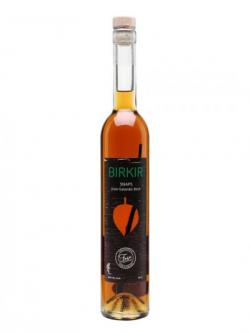 Foss Birkir Birch Schnapps