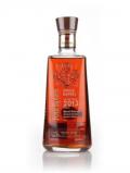 A bottle of Four Roses Limited Edition Single Barrel - 2013 (63.4%)