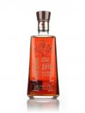 A bottle of Four Roses Limited Edition Single Barrel - 2013 (64.6%)