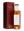 A bottle of Frapin Multi Millesime No.3 / 1982-83-86