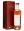 A bottle of Frapin Multi Mill&eacute;sime No.4 / 1982-1983-1985