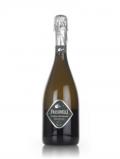 A bottle of Frassinelli Prosecco Superiore