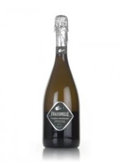 Frassinelli Prosecco Superiore