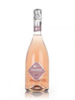 Frassinelli Spumante RosÃ©