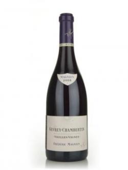 Frederic Magnien Gevrey Chambertin Vieilles Vignes 2008