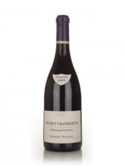 Frederic Magnien Gevrey Chambertin Vieilles Vignes 2009