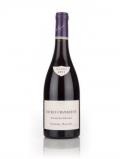 A bottle of Frederic Magnien Gevrey Chambertin Vieilles Vignes 2011