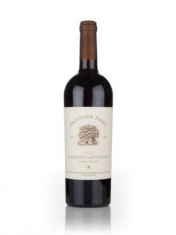 Freemark Abbey 2010 Nappa Valley Cabernet Sauvignon Napa Valley