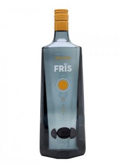 Fris Orange Vodka / Litre